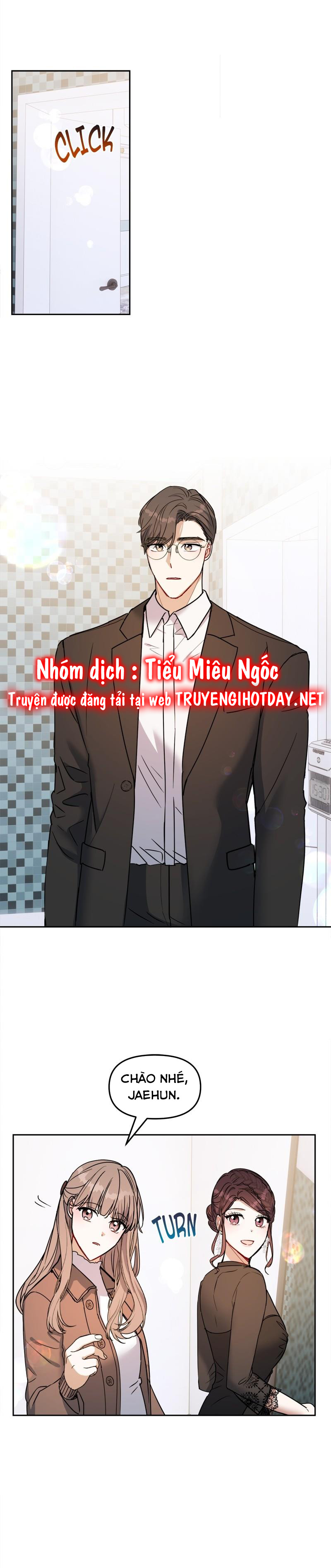 bản cam kết hôn nhân chapter 78 23