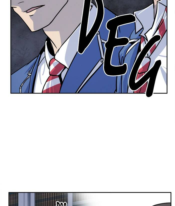 change (jinyuan) ss2 chapter 60 40