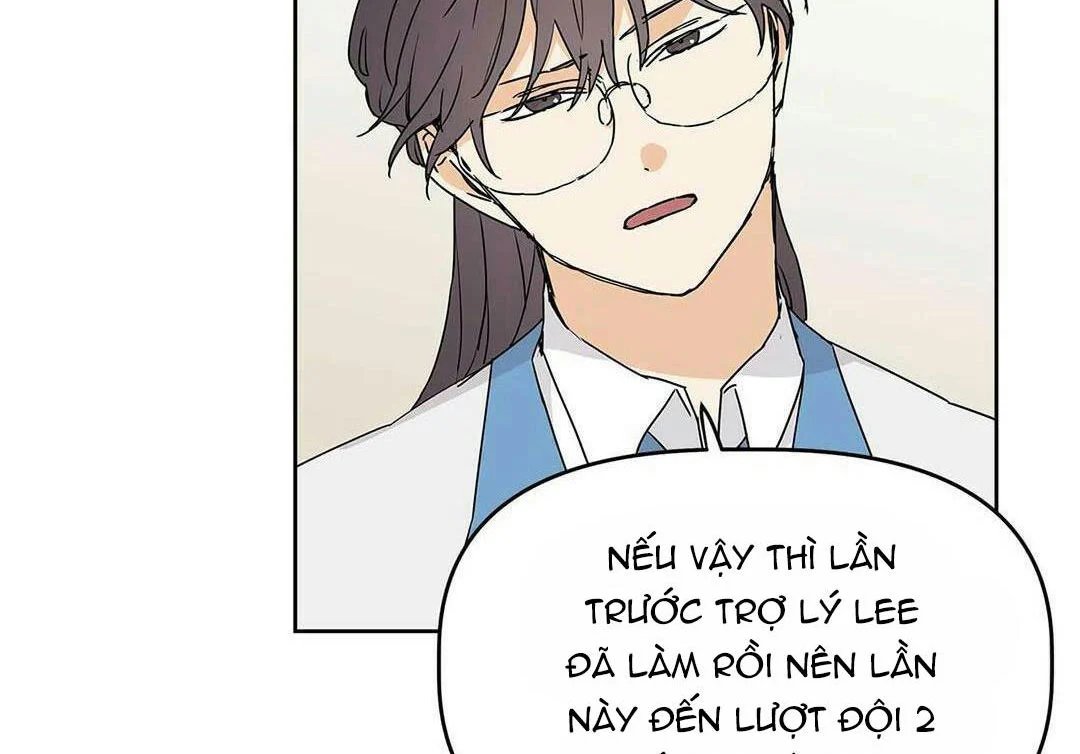 guide cấp b chapter 12 46