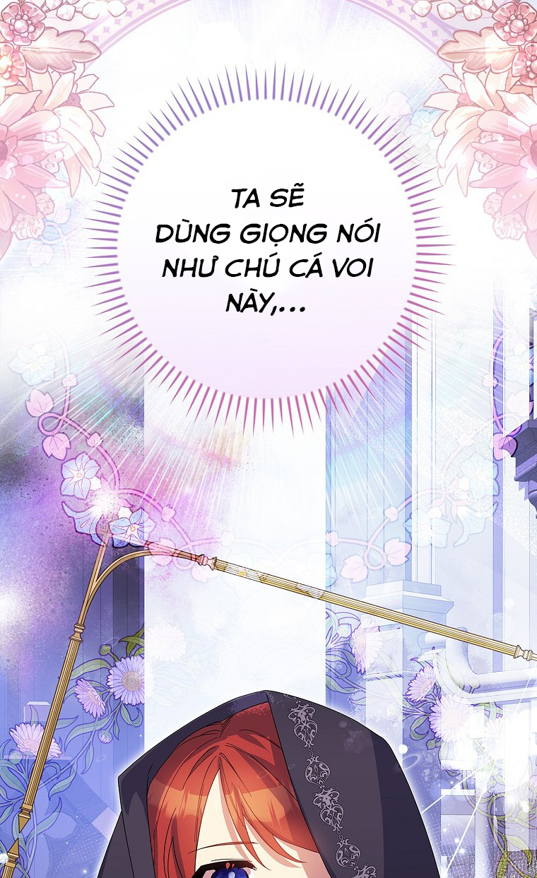 câu chuyện cổ tích về nhân vật phản diện chapter 50 42
