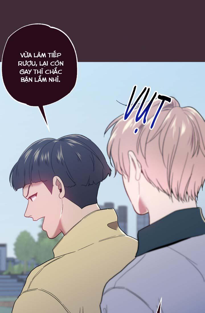 sụp đổ chapter 30 15