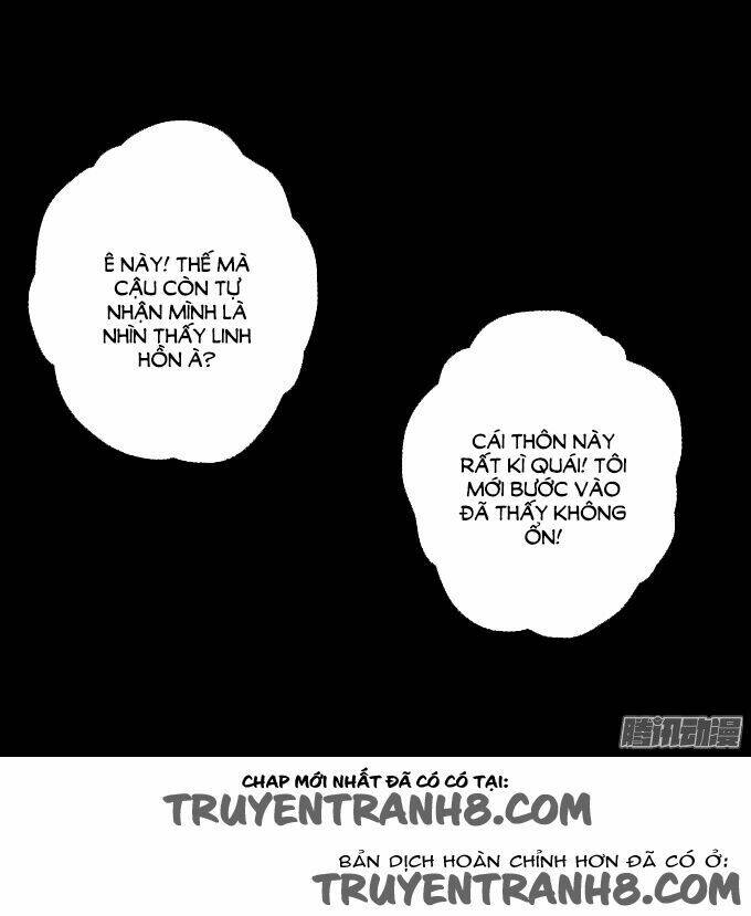 ớn lạnh tuyệt đối chapter 103 98