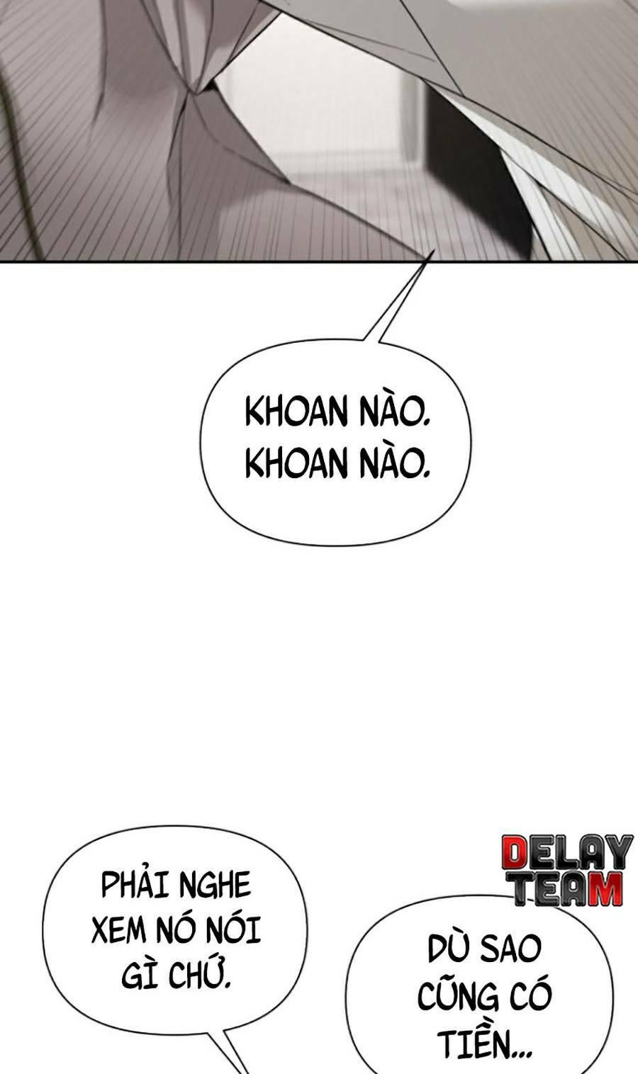 trò chơi địa ngục chapter 3 102