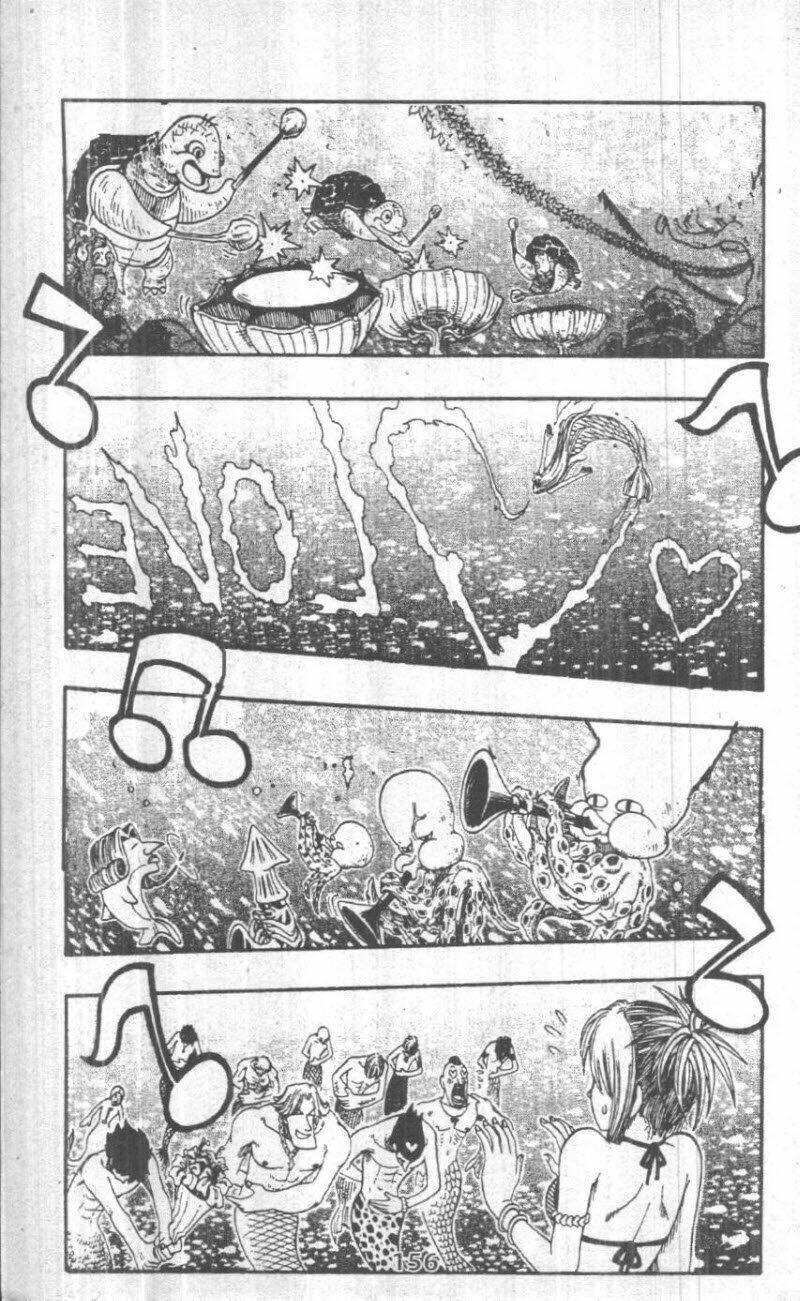 rave master (scan) chapter 19 154