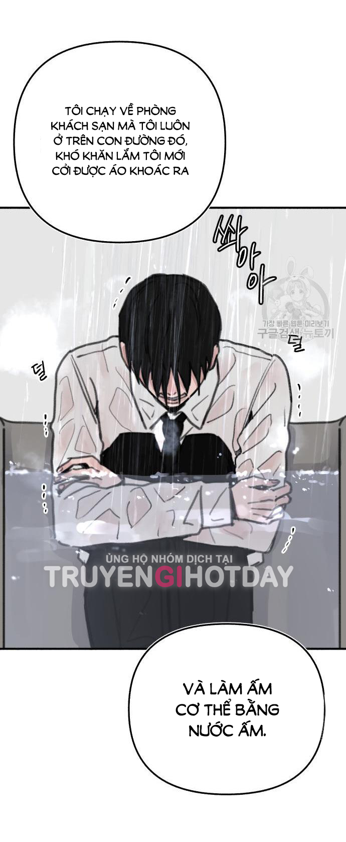 nàng thơ nổi tiếng - nàng thơ myung chapter 60.2 5