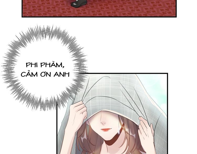 trọng sinh chi ức vạn ảnh hậu yếu thượng vị chapter 39 34