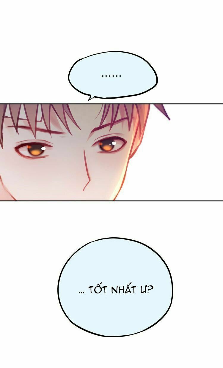 trú dạ liên miên chapter 21 38