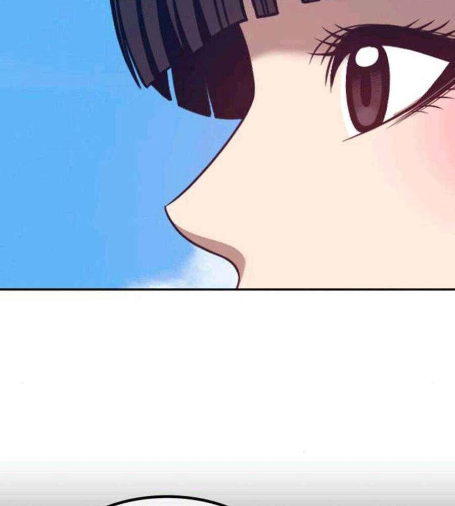 Gậy Gỗ Cấp 99+ chapter 45.4 36