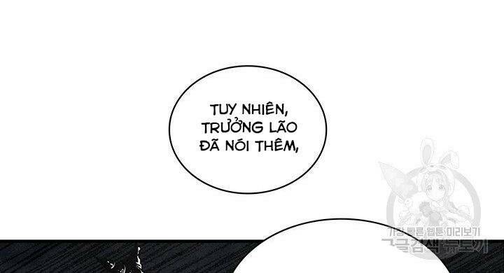 mục hạ vô nhân chapter 13 77