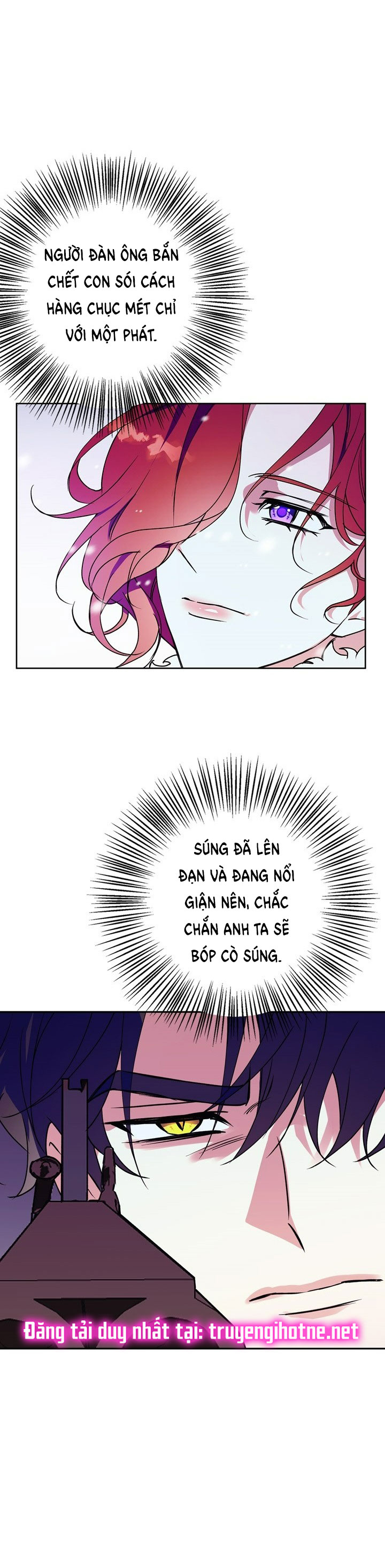 mùa đông đến chapter 25.2 14