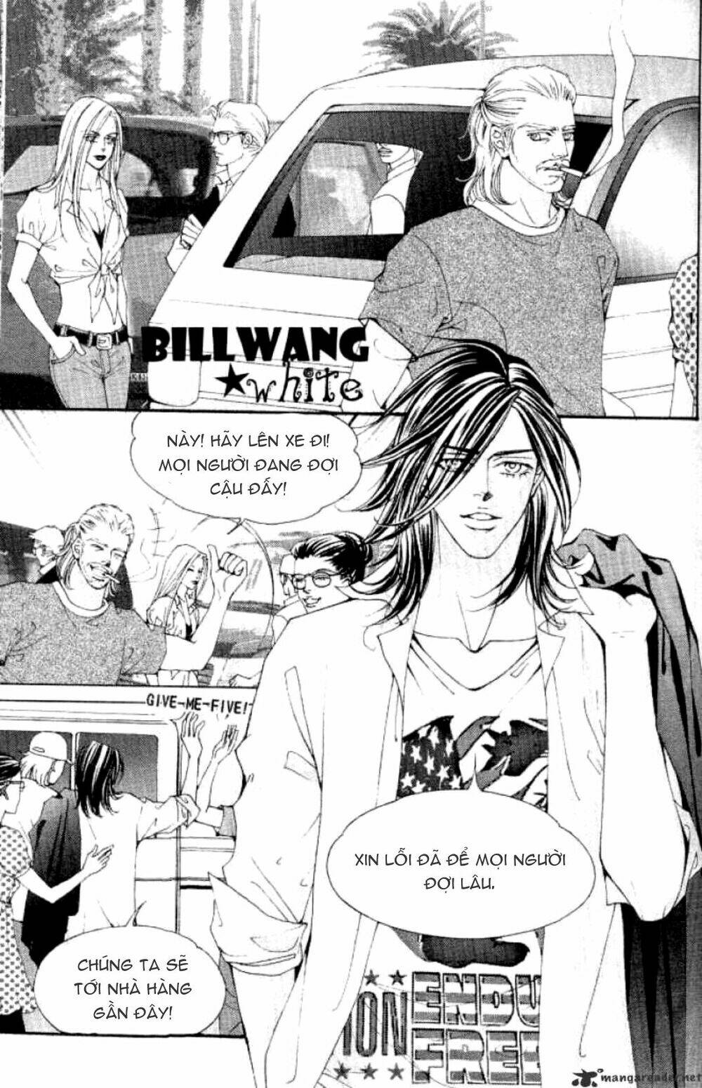 the one chapter 67 10