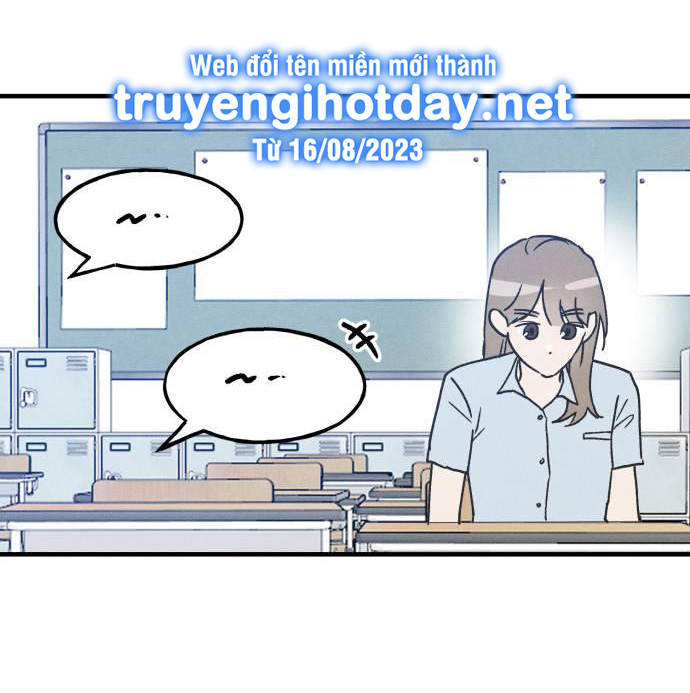 nguyên tắc của bạn thân là con trai chapter 1.2 20