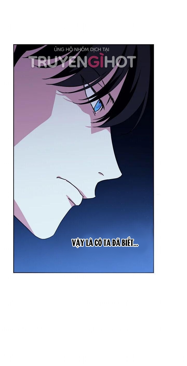 CHITRA chapter 108.1 7