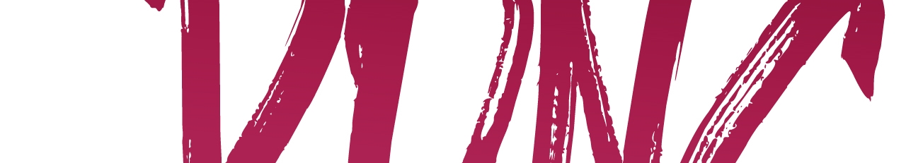 đàn thỏ của habibi chapter 55 286