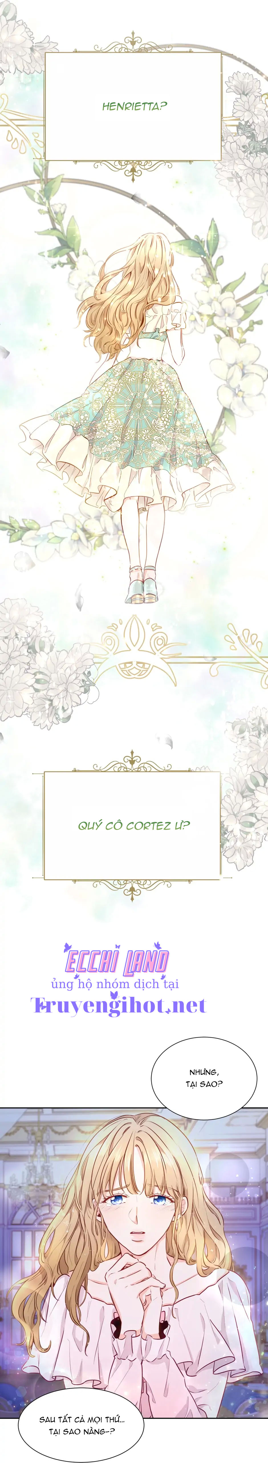 đánh cắp trái tim thiếu nữ chapter 2.2 4