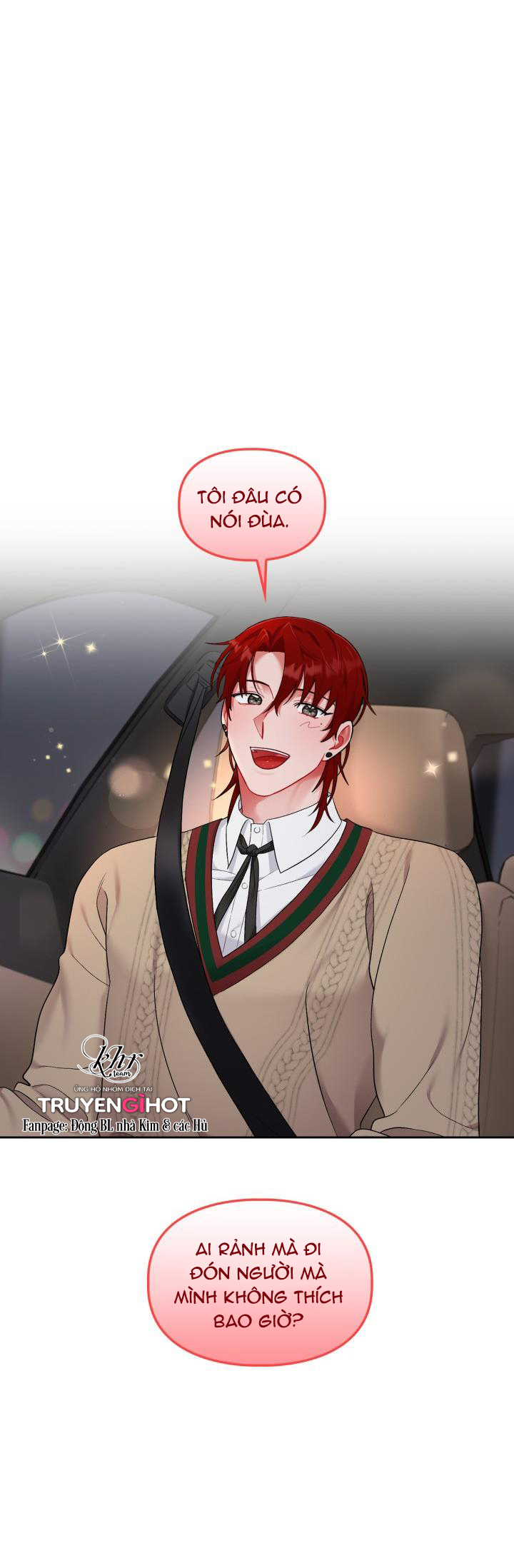 one, two, three chapter 18 1