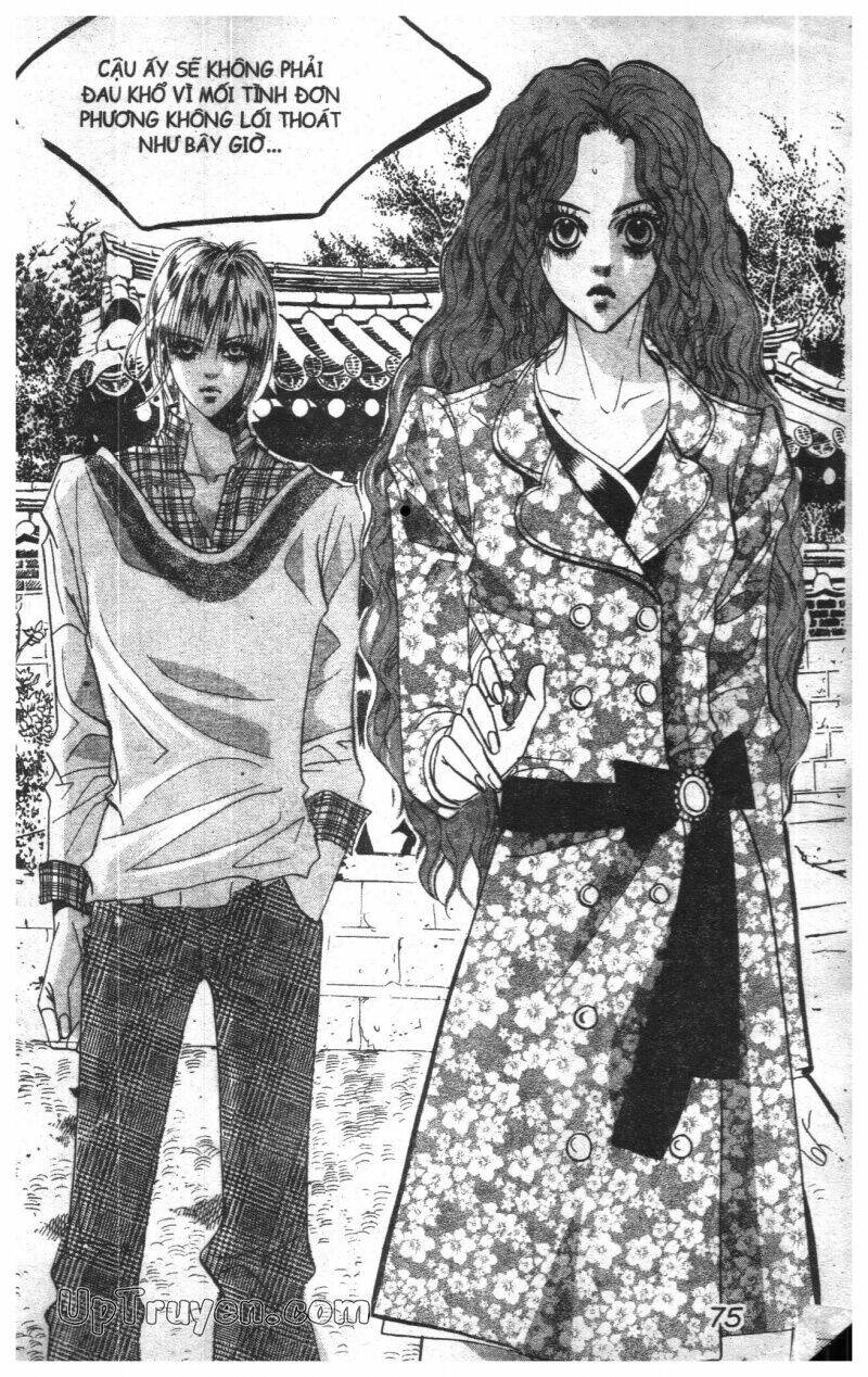 hoàng cung chapter 12 71