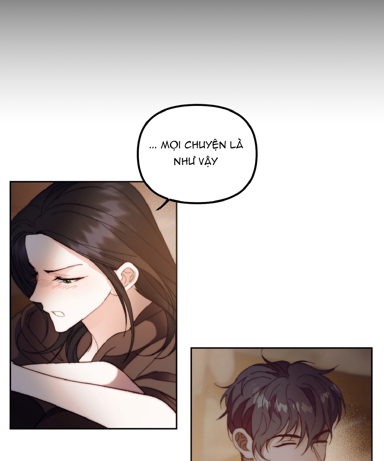Khách Không Mời Mà Đến Của Thiên Đàng chapter 2.2 - Trang 14