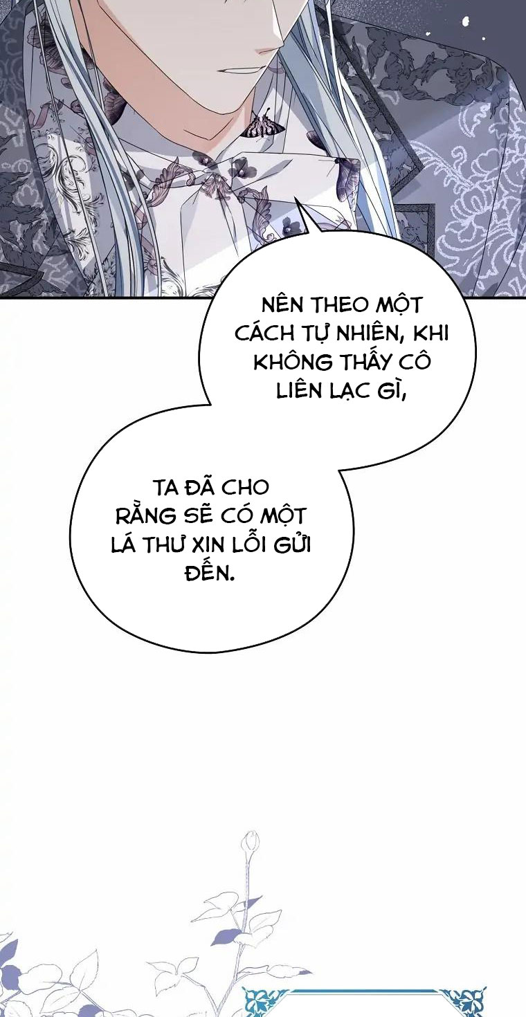 aster yêu dấu của tôi chapter 6 11