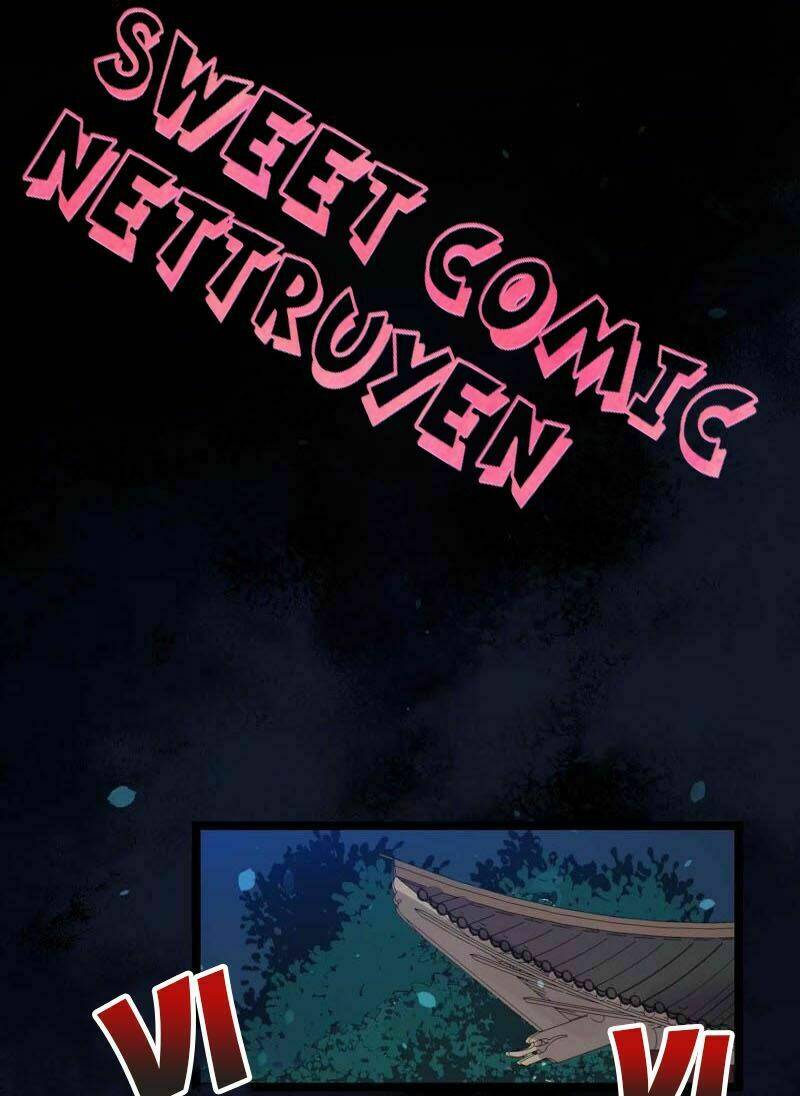 thịnh sủng kiều nữ trở về triều ca chapter 6 3