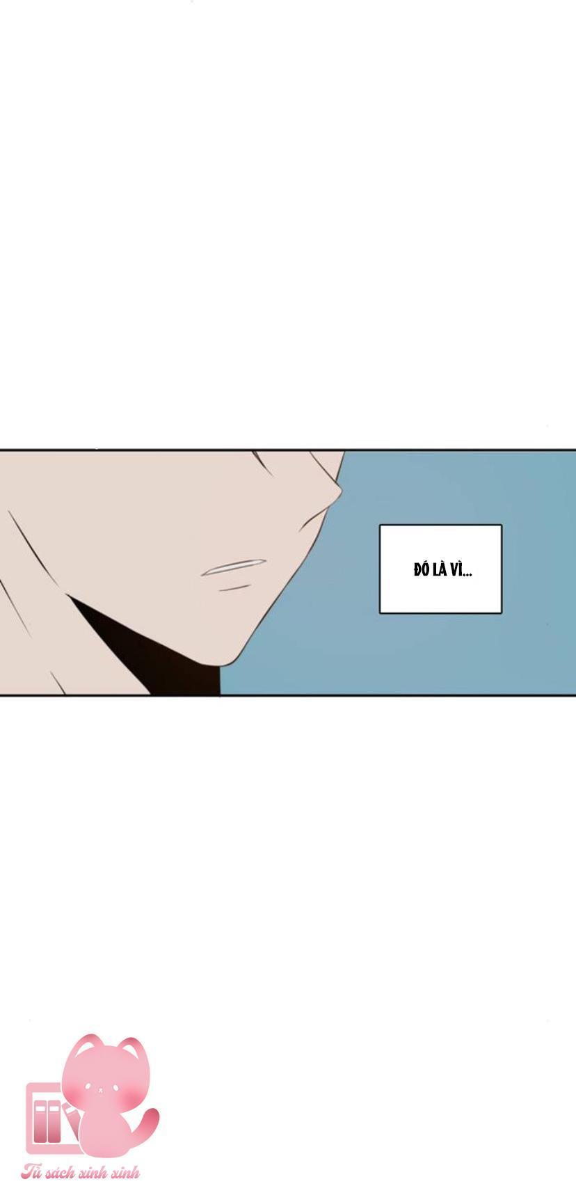 a good day to be a dog chapter 60 26