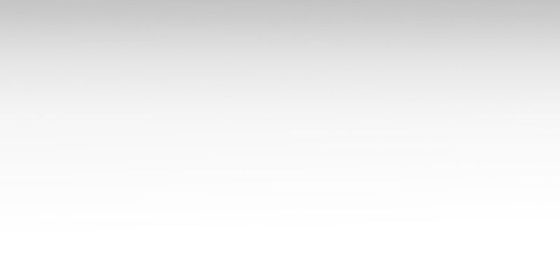 tôi đang hẹn hò với kẻ tâm thần chapter 1.2 10