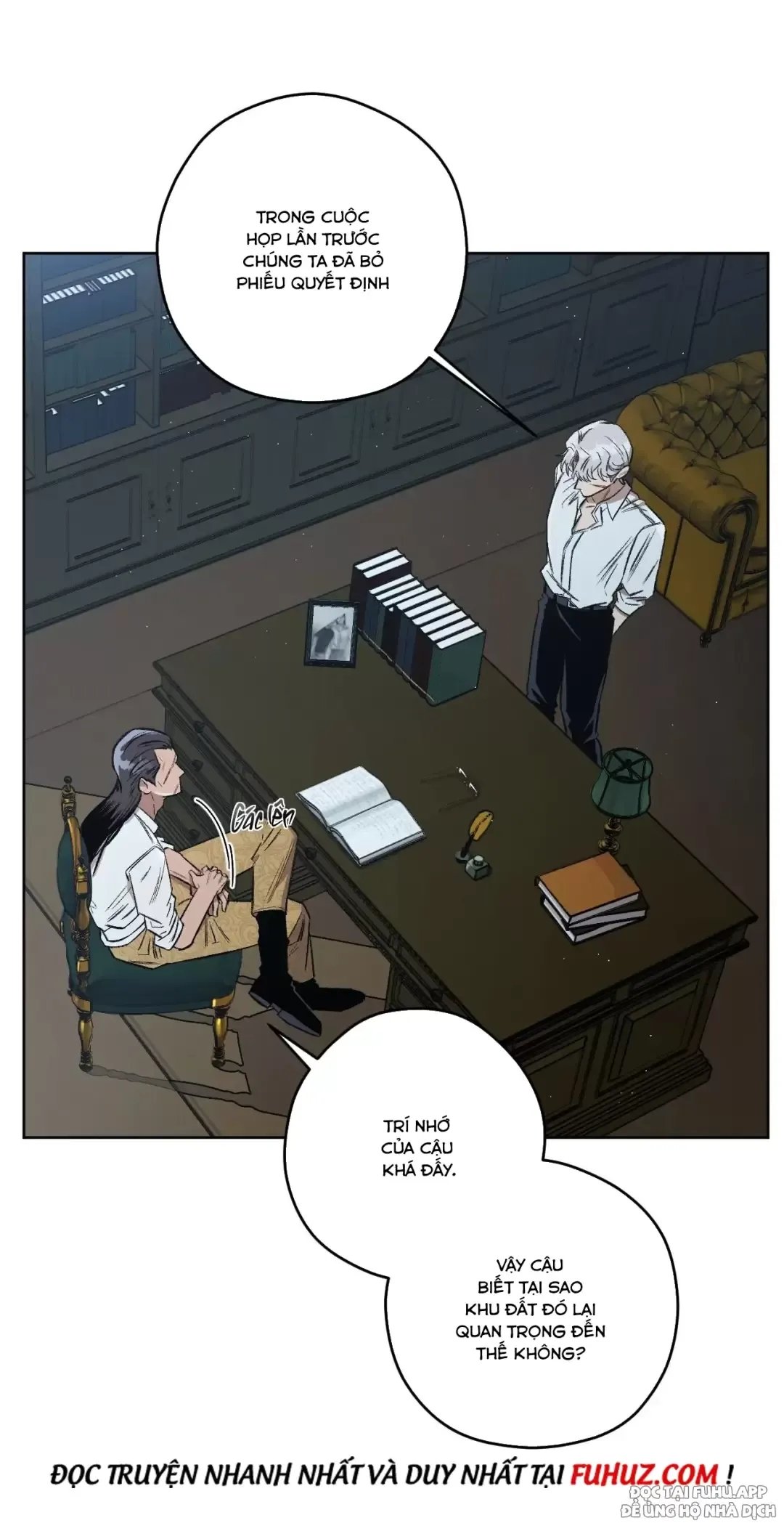 liveta chapter 44 12