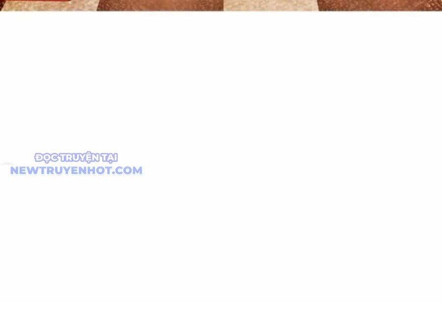 Lừa Đảo Bằng Giọng Nói Làm Đảo Lộn Cuộc Sống Của Bạn chapter 22 347