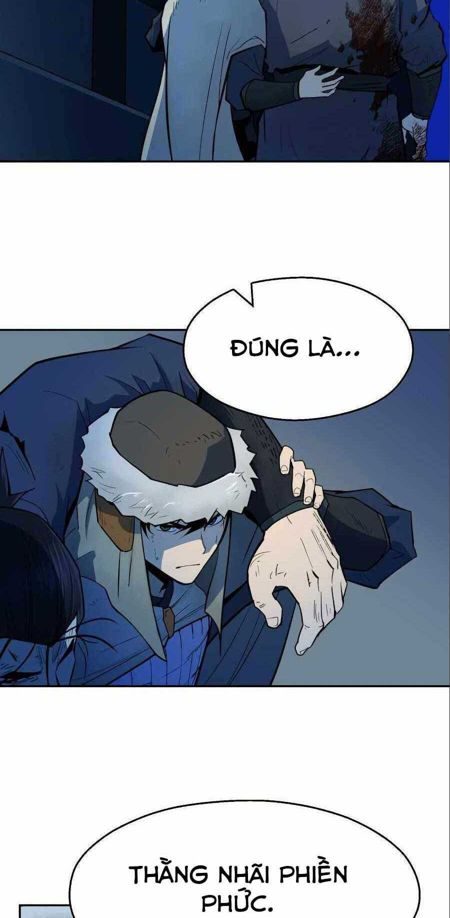 thiếu niên kiếm sư chapter 7 15