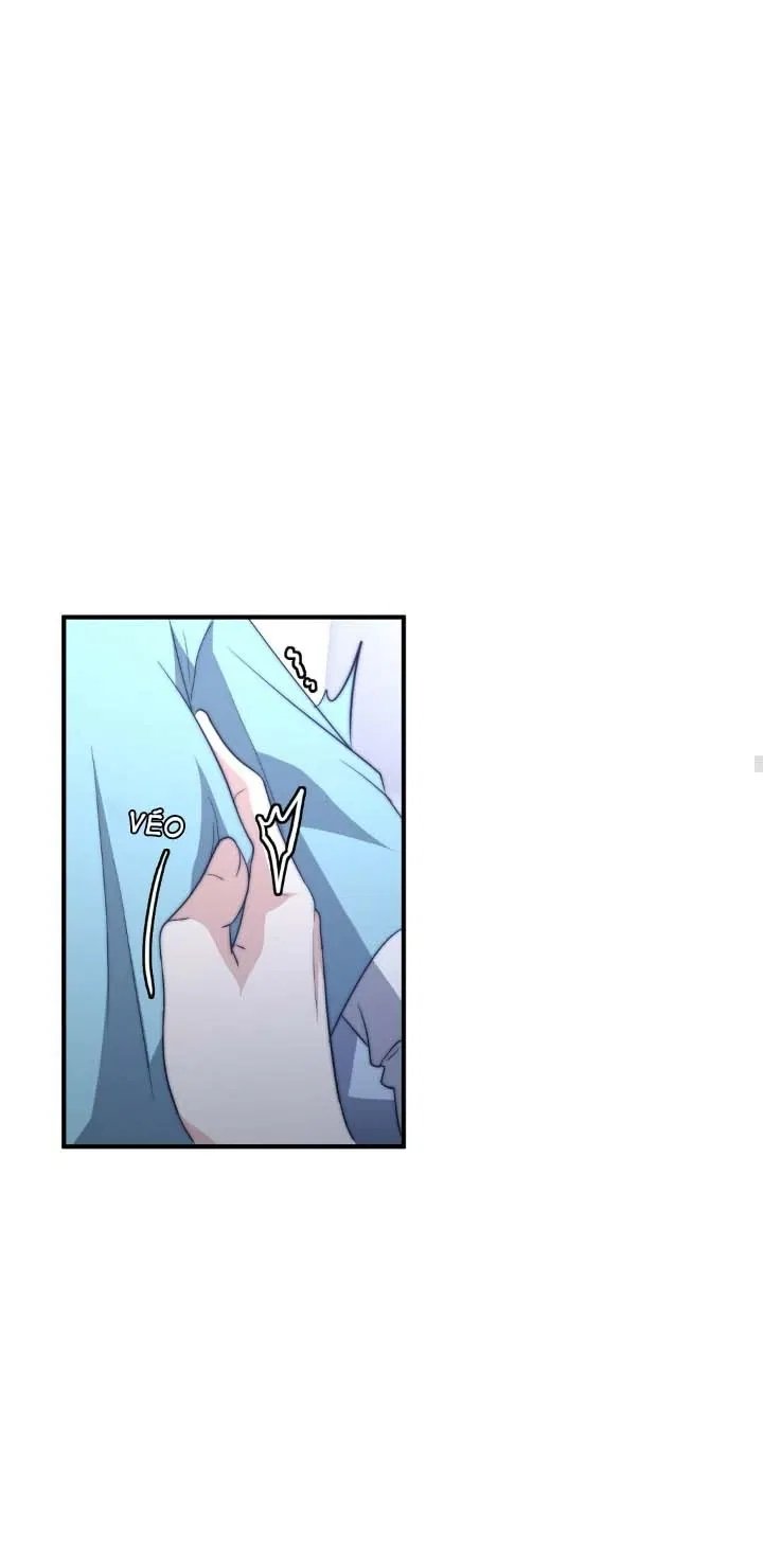 bí mật của omega k chapter 29 44