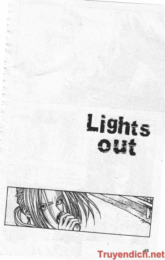 lights out chapter 65 11