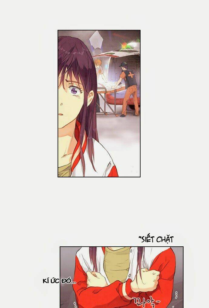 between you and i chapter 19 12