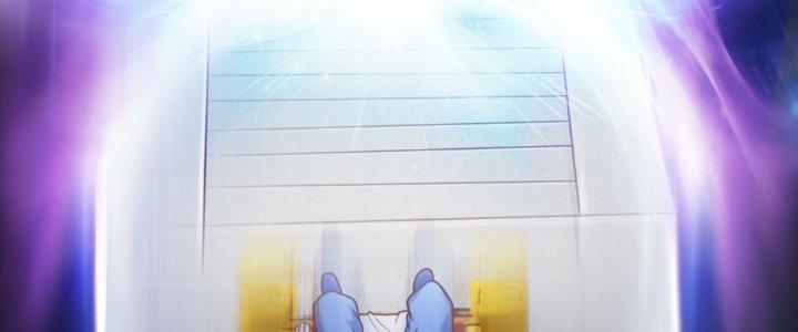 bảo vật rơi xuống đều thành muội tử chapter 9 184