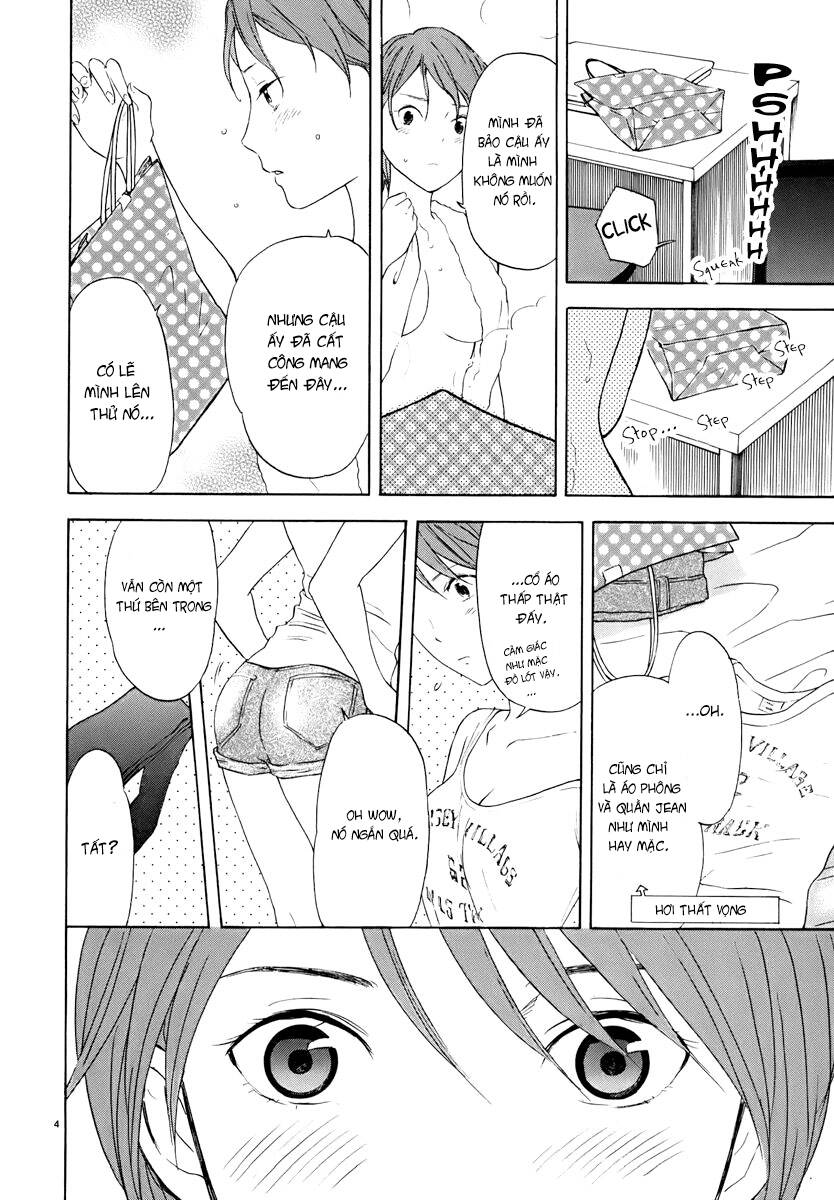 himegoto - juukyuusai no seifuku chapter 12 3