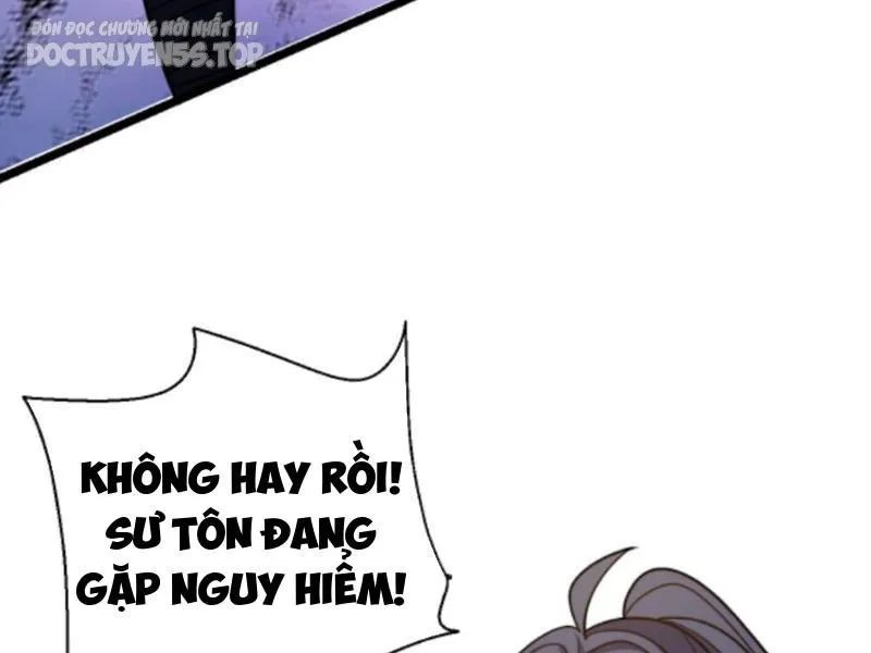 huyền huyễn: ta bắt đầu vô địch từ bại gia chapter 106 41