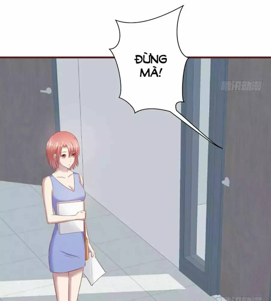 khi trò chơi ác ma bắt đầu chapter 105 82