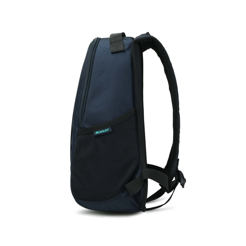 Balo thể thao chính hãng Mikkor dòng The Ivy Backpack