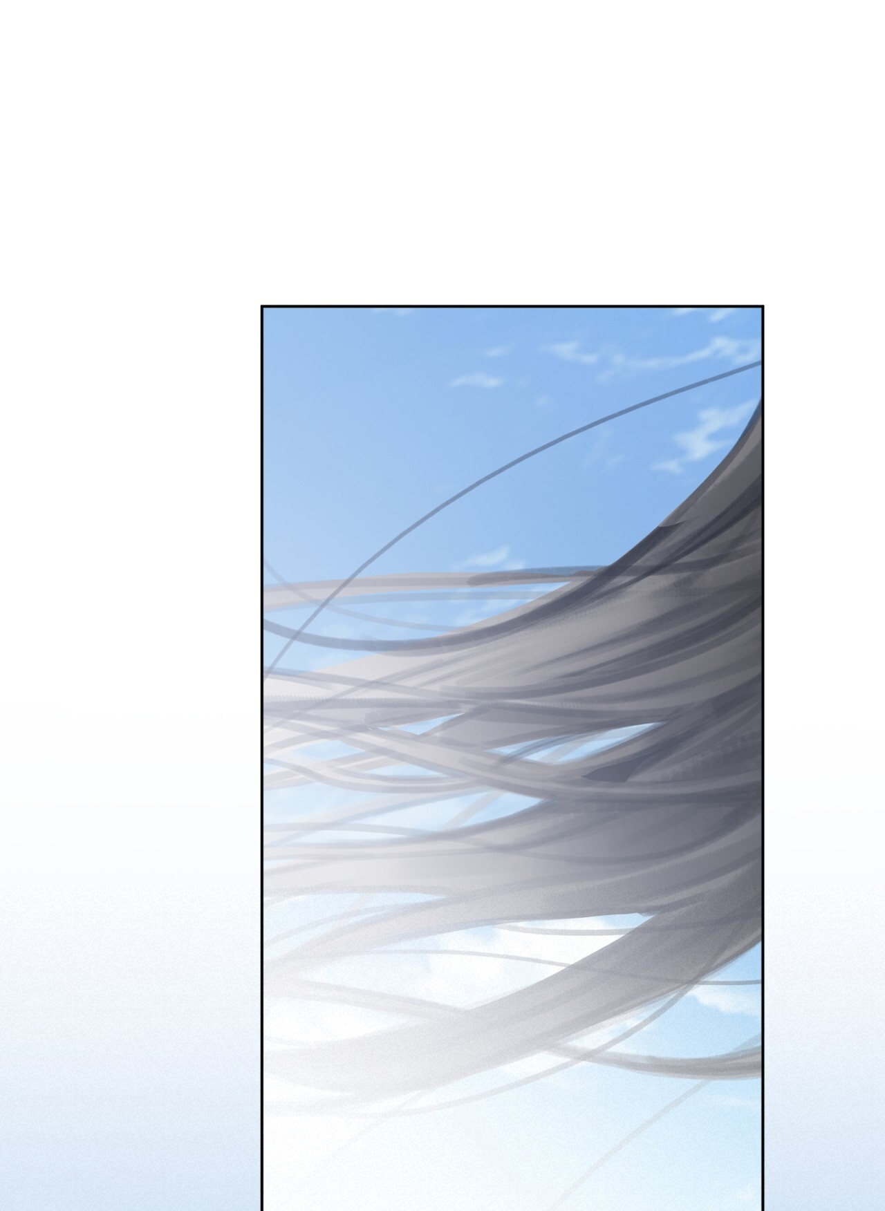 doppio senso chapter 71.2 6