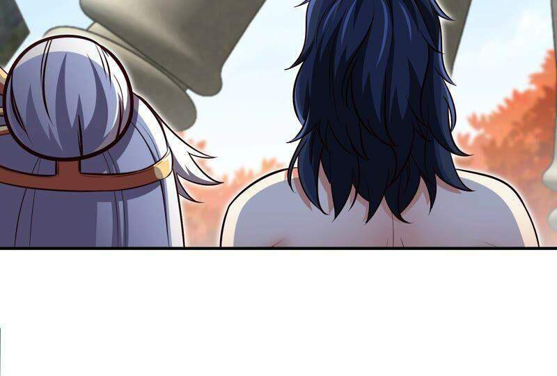 bản kiếm tiên tuyệt không làm nô chapter 23 34