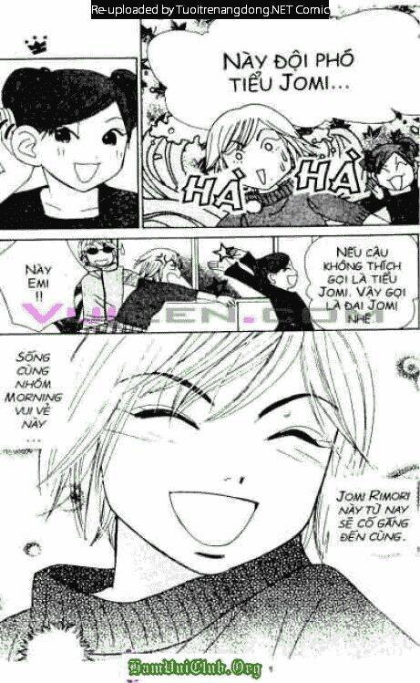 cánh thiên nga chapter 13 125