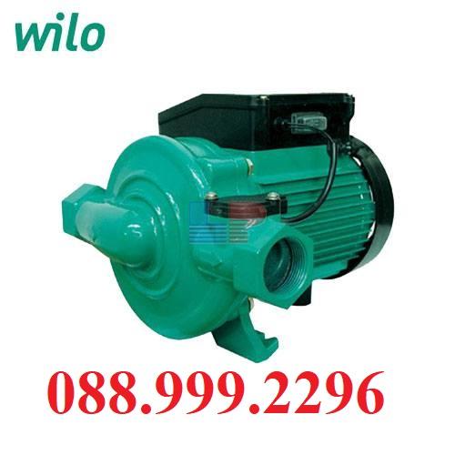 Máy bơm tăng áp Wilo PB 400EA