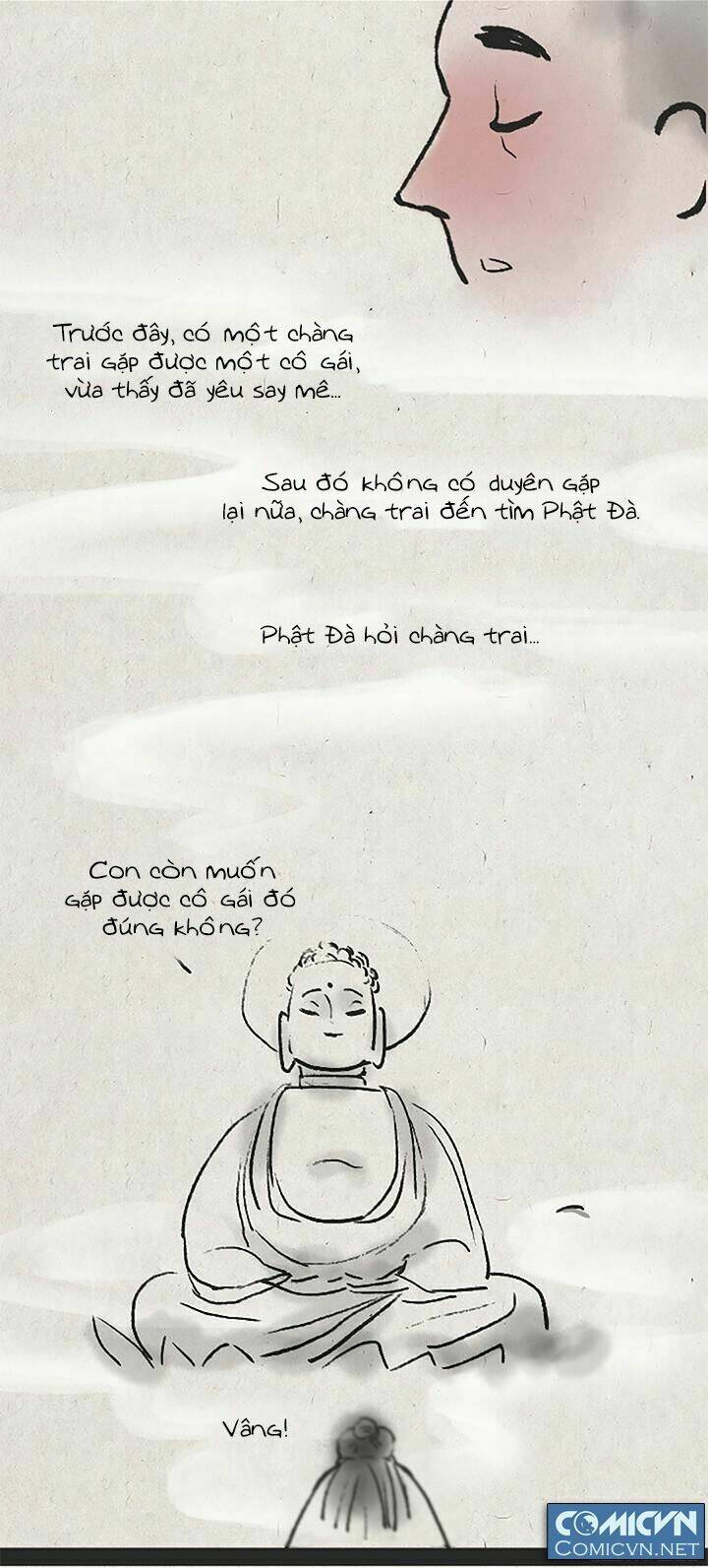 nhất thiền tiểu hòa thượng chapter 20 4