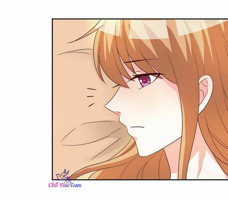 hủy diệt tra nam chapter 30 18