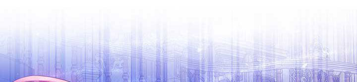 từ lúc bắt đầu tôi vẫn luôn ở bên em chapter 47.1 443