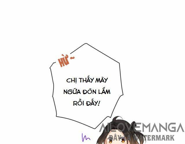 vẫn cứ nhớ em, nhớ em chapter 78 9