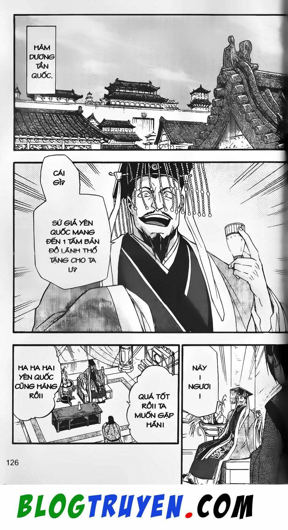 emma đến từ địa phủ chapter 10 25