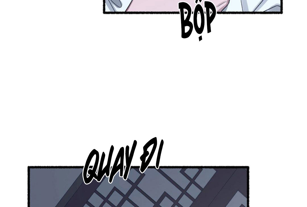 hoa triều chapter 20 95