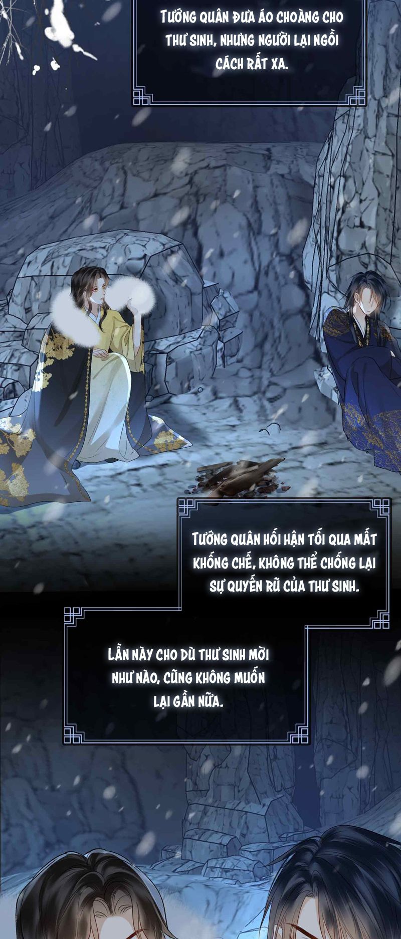 tham hoan chapter 13 16