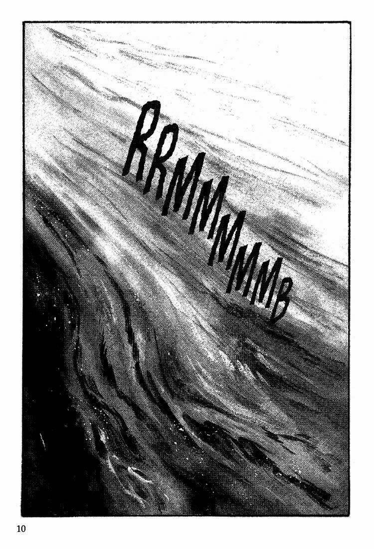 lone wolf and cub chapter 112 4