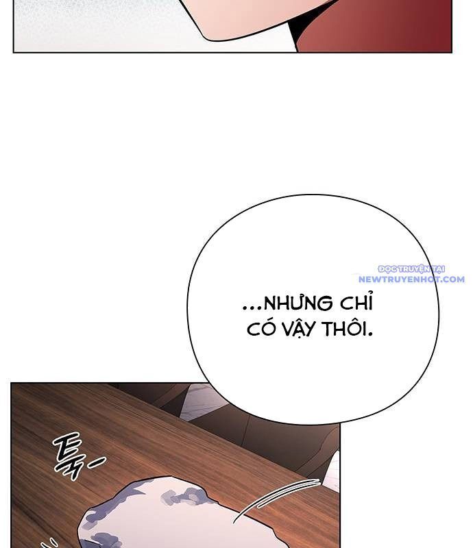 Đêm Của Yêu Tinh chapter 85 32